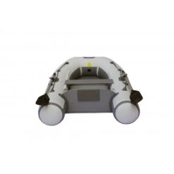 Annexe Plancher Latté Légère INOVANEX LC 225 - ORANGEMARINE -Paddle Wave Soldes annexe plancher latte legere inovanex lc 225 orangemarine 6