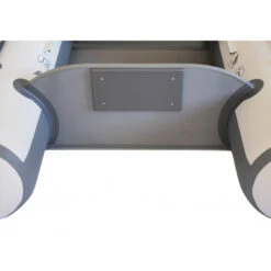 Annexe Plancher Latté Légère INOVANEX LC 225 - ORANGEMARINE -Paddle Wave Soldes annexe plancher latte legere inovanex lc 225 orangemarine 7