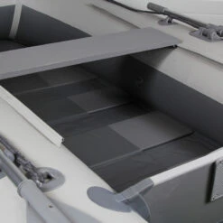 Annexe Plancher Latté Légère INOVANEX LC 250 - ORANGEMARINE -Paddle Wave Soldes annexe plancher latte legere inovanex lc 250 orangemarine 11