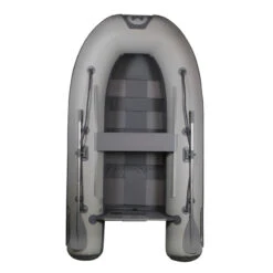 Annexe Plancher Latté Légère INOVANEX LC 250 - ORANGEMARINE -Paddle Wave Soldes annexe plancher latte legere inovanex lc 250 orangemarine 2