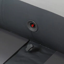 Annexe Plancher Latté Légère INOVANEX LC 250 - ORANGEMARINE -Paddle Wave Soldes annexe plancher latte legere inovanex lc 250 orangemarine 6