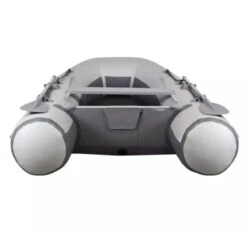 Annexe Plancher Latté Légère INOVANEX LC 270 - ORANGEMARINE 13 Annexe Plancher Latté Légère INOVANEX LC 270 - ORANGEMARINE -Paddle Wave Soldes annexe plancher latte legere inovanex lc 270 orangemarine 2