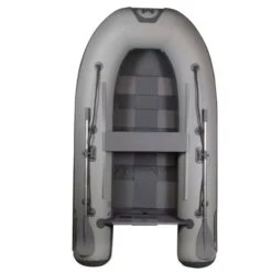 Annexe Plancher Latté Légère INOVANEX LC 270 - ORANGEMARINE 15 Annexe Plancher Latté Légère INOVANEX LC 270 - ORANGEMARINE -Paddle Wave Soldes annexe plancher latte legere inovanex lc 270 orangemarine 4