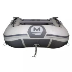 Annexe Plancher Latté Légère INOVANEX LC 270 - ORANGEMARINE 16 Annexe Plancher Latté Légère INOVANEX LC 270 - ORANGEMARINE -Paddle Wave Soldes annexe plancher latte legere inovanex lc 270 orangemarine 5