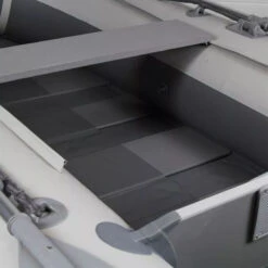 Annexe Plancher Latté Légère INOVANEX LC 270 - ORANGEMARINE 18 Annexe Plancher Latté Légère INOVANEX LC 270 - ORANGEMARINE -Paddle Wave Soldes annexe plancher latte legere inovanex lc 270 orangemarine 7