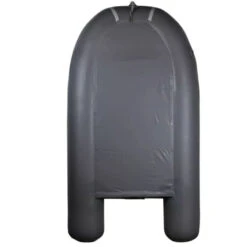 Annexe Plancher Latté Légère INOVANEX LC 270 - ORANGEMARINE 19 Annexe Plancher Latté Légère INOVANEX LC 270 - ORANGEMARINE -Paddle Wave Soldes annexe plancher latte legere inovanex lc 270 orangemarine 8