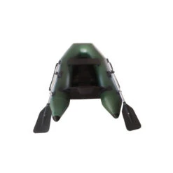 ANNEXE PLANCHER LATTÉ OMA FISHING 200 -Paddle Wave Soldes annexe plancher latte oma fishing 200 5