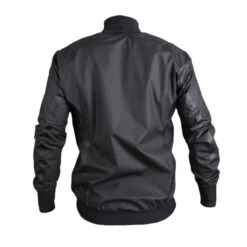 ANORAK HIKO CHINOOK -Paddle Wave Soldes anorak hiko chinook 3