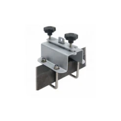 ANTI VOL POUR ROUE DE SECOURS 6 ANTI VOL POUR ROUE DE SECOURS -Paddle Wave Soldes anti vol pour roue de secours 1