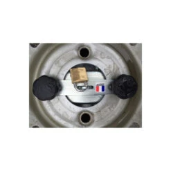 ANTI VOL POUR ROUE DE SECOURS 7 ANTI VOL POUR ROUE DE SECOURS -Paddle Wave Soldes anti vol pour roue de secours 2