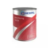 Antifouling HEMPEL Matrice Dure Hard Racing 2,5L - BLANC -Paddle Wave Soldes antifouling hempel matrice dure hard racing 25l blanc