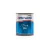 ANTIFOULING INTERNATIONAL MATRICE DURE ULTRA 300 2,5L - NOIR -Paddle Wave Soldes antifouling international matrice dure ultra 300 25l noir