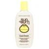 APRÈS SOLEIL SUN BUM COOL DOWN LOTION 237ML 2 APRÈS SOLEIL SUN BUM COOL DOWN LOTION 237ML -Paddle Wave Soldes apres soleil sun bum cool down lotion 237ml