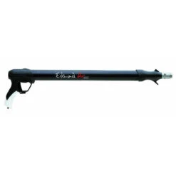 Arbalete Imersion Eskwad Air Max 50 CM 6 Arbalete Imersion Eskwad Air Max 50 CM -Paddle Wave Soldes arbalete imersion eskwad air max 50 cm 1