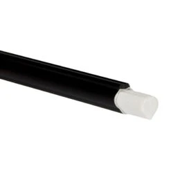 Arbalete Imersion Eskwad Air Max 50 CM 7 Arbalete Imersion Eskwad Air Max 50 CM -Paddle Wave Soldes arbalete imersion eskwad air max 50 cm 2