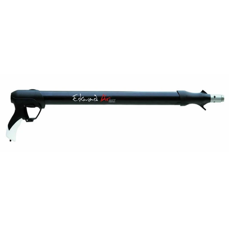 Arbalete Imersion Eskwad Air Max 50 CM 3 Arbalete Imersion Eskwad Air Max 50 CM