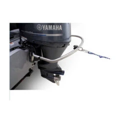 PLASTIMO ARCEAU DE TRACTION TURBOSWING TurboSwing® XL -Paddle Wave Soldes arceau de traction turboswing turboswing xl 2