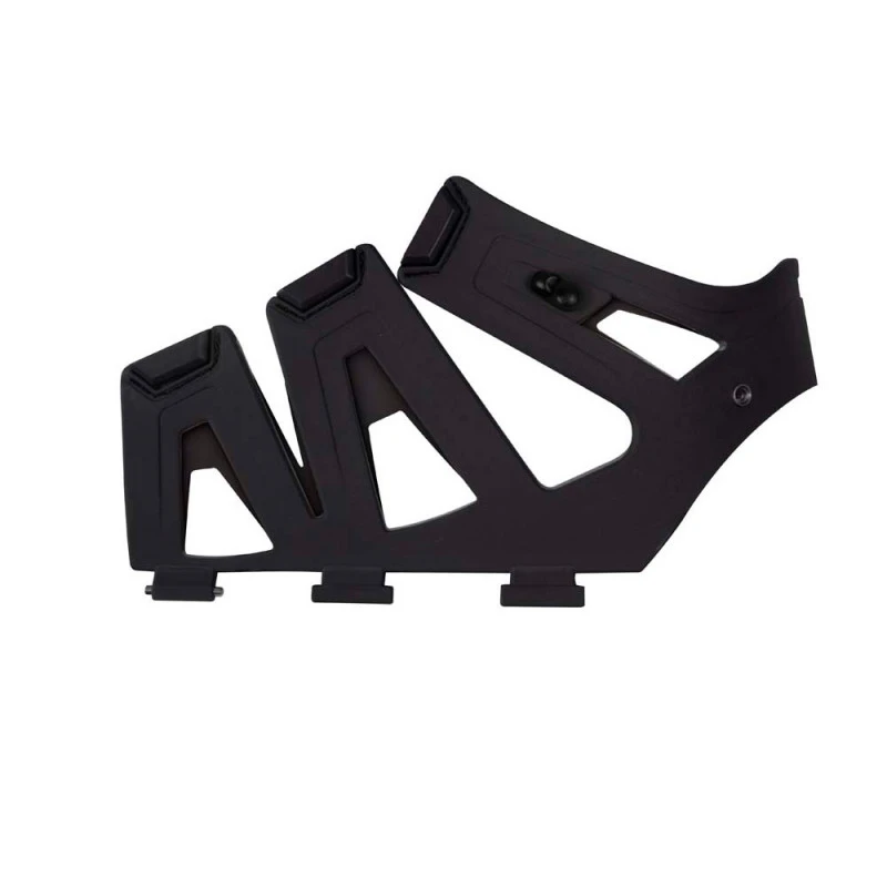 ATTACHE LACET JOBE DRIFT WAKEBOARD BINDING SKIN M 4 ATTACHE LACET JOBE DRIFT WAKEBOARD BINDING SKIN M – Image 2