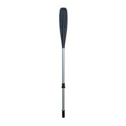 Bic Sport AVIRON BIC POUR SPORTYAK 245 -Paddle Wave Soldes aviron bic pour sportyak 245 1