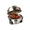 BARBECUE SAFIRE COOKER À CHARBON -Paddle Wave Soldes barbecue safire cooker a charbon