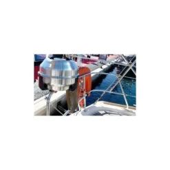 BARBECUE SAFIRE COOKER À CHARBON -Paddle Wave Soldes barbecue safire cooker a charbon 3