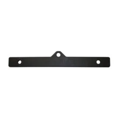 BARRE DE STABILISATION JOBE STABILIZING BAR STANDARD -Paddle Wave Soldes barre de stabilisation jobe stabilizing bar standard 1