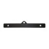 BARRE DE STABILISATION JOBE STABILIZING BAR STANDARD -Paddle Wave Soldes barre de stabilisation jobe stabilizing bar standard