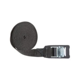 BARRE DE TOIT KAYAK J RACK AQUADESIGN -Paddle Wave Soldes barre de toit kayak j rack aquadesign 3