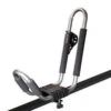 BARRE DE TOIT KAYAK T RACK AQUADESIGN -Paddle Wave Soldes barre de toit kayak t rack aquadesign