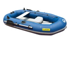 BATEAU AQUA MARINA CLASSIC 3.0M -Paddle Wave Soldes bateau aqua marina classic 30m 1