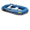 BATEAU AQUA MARINA CLASSIC 3.0M -Paddle Wave Soldes bateau aqua marina classic 30m