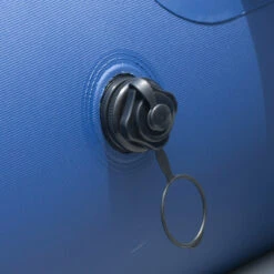 BATEAU AQUA MARINA CLASSIC 3.0M -Paddle Wave Soldes bateau aqua marina classic 30m 3