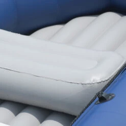 BATEAU AQUA MARINA CLASSIC 3.0M -Paddle Wave Soldes bateau aqua marina classic 30m 5