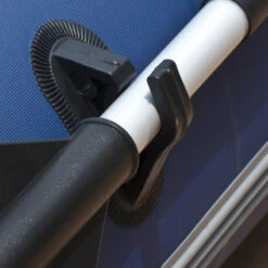 BATEAU AQUA MARINA CLASSIC 3.0M + MOTEUR -Paddle Wave Soldes bateau aqua marina classic 30m moteur 2