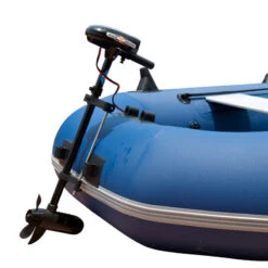 BATEAU AQUA MARINA CLASSIC 3.0M + MOTEUR -Paddle Wave Soldes bateau aqua marina classic 30m moteur 6