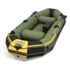 BATEAU GONFLABLE BESTWAY HYDRO FORCE + 2 RAMES + GONFLEUR 2 BATEAU GONFLABLE BESTWAY HYDRO FORCE + 2 RAMES + GONFLEUR -Paddle Wave Soldes bateau gonflable bestway hydro force 2 rames gonfleur