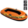BATEAU INTEX EXPLORER PRO 50 (58354) 2 BATEAU INTEX EXPLORER PRO 50 (58354) -Paddle Wave Soldes bateau intex explorer pro 50 58354