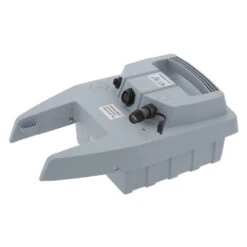 BATTERIE 915WH TORQEEDO TRAVEL 1003/503 -Paddle Wave Soldes batterie 915wh torqeedo travel 1003 503 1