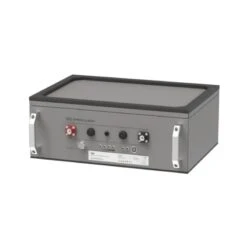 Batterie E40 48V LIFEPO4 - Epropulsion -Paddle Wave Soldes batterie e40 epropulsion 1