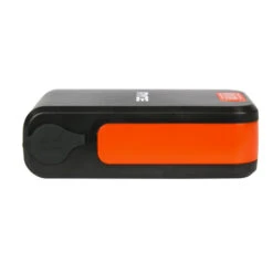 BATTERIE LITHIUM POUR POMPE ELECTRIQUE RYDE -Paddle Wave Soldes batterie lithium pour pompe electrique ryde 3