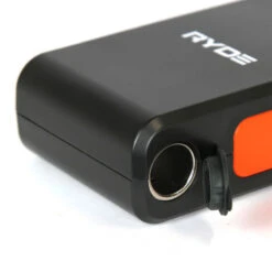 BATTERIE LITHIUM POUR POMPE ELECTRIQUE RYDE -Paddle Wave Soldes batterie lithium pour pompe electrique ryde 7