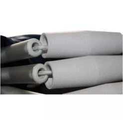 BIMINI ALU BROSSÉ 2 ARCEAUX BLEU ORANGEMARINE 150 (largeur) X 110 (hauteur) X 180 (longueur) Cm - BLEU -Paddle Wave Soldes bimini alu brosse 2 arceaux bleu orangemarine 150 largeur x 110 hauteur x 180 longueur cm bleu 3