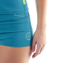 BOARDSHORT JOBE SWIMSHORT FEMME L -Paddle Wave Soldes boardshort jobe swimshort femme l 3