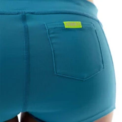 BOARDSHORT JOBE SWIMSHORT FEMME L -Paddle Wave Soldes boardshort jobe swimshort femme l 4