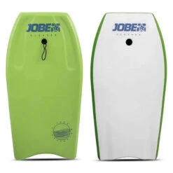 Bodyboad Jobe Clapper Bodyboard 42 -Paddle Wave Soldes bodyboad jobe clapper bodyboard 42 1