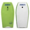 Bodyboad Jobe Clapper Bodyboard 42 -Paddle Wave Soldes bodyboad jobe clapper bodyboard 42
