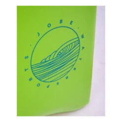 Bodyboad Jobe Clapper Bodyboard 42 -Paddle Wave Soldes bodyboad jobe clapper bodyboard 42 2