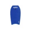 BODYBOARD RAZOR BLEU 39 -Paddle Wave Soldes bodyboard razor 39 bleu 39
