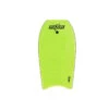 BODYBOARD RAZOR LIME 36 -Paddle Wave Soldes bodyboard razor lime 36