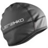 BONNET HIKO LARS -Paddle Wave Soldes bonnet hiko lars